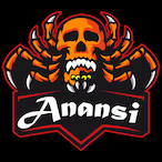 Anansi.ZG7's Avatar
