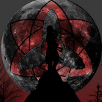 M.i.s.t.a.k.e's Avatar