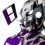 Rotten_Swamp's Avatar'