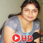 Noddy_Tsang's Avatar'