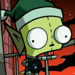 Mr_Technical's Avatar'