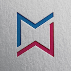 MigreN_'s Avatar'