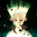 AlonsoDeah's Avatar'