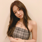 Wanntonn's Avatar'