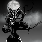 sadhu.'s Avatar'