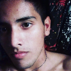 MUSHY1324's Avatar'