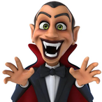Wodoglowie2137's Avatar'
