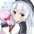 Fried3603's Avatar'