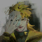 Angel_befall's Avatar'