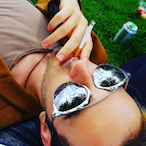 Harryniiga's Avatar'