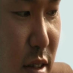 low huh's Avatar'
