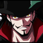 Dedwink's Avatar'