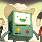 Blinboi's Avatar'
