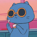 temp-326456210's Avatar'