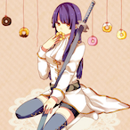 SFN_PLUMP's Avatar'
