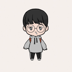 tr0ll_2's Avatar'
