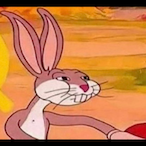 BarBarB1nks's Avatar'
