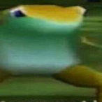 Anne_-Flank's Avatar'