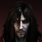 War_Priest666's Avatar