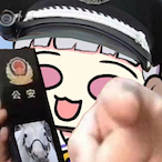 urandomteammate's Avatar'