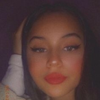 on.point's Avatar'