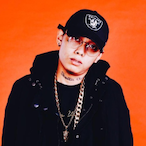 chilichizdog's Avatar'