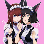 DG-Calogero's Avatar'