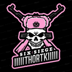 llThor_TKll.RMK's Avatar'