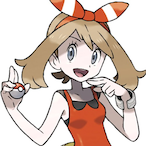 treefrogdick's Avatar'