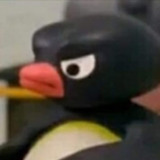 NeverSympathetic's Avatar'