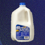 StoreMilk's Avatar'