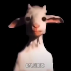 bradg806's Avatar'