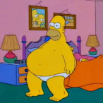 xXPradodXx's Avatar'