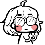 MochiKitteh's Avatar'