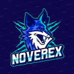 uBodo.'s Avatar'