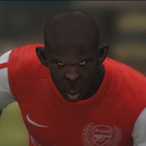 HoodieSoloo's Avatar'