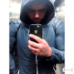 Moeiin's Avatar'