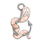 SeaBassTinCan's Avatar'