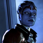 Justicar_Samara's Avatar'