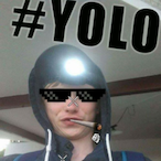 dmizeria's Avatar'