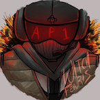 erickphilippi1's Avatar'