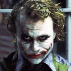 Hoezluvjerry's Avatar'