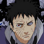 benybny's Avatar'
