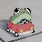 hey_cheeb's Avatar'
