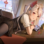 you.try.try.see's Avatar'