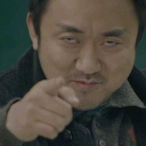 battle.frog's Avatar'