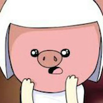 N8DAGr89601's Avatar'