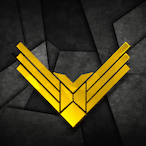 Nickmick43's Avatar'