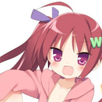 Devilneilv3's Avatar'