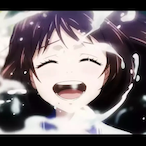 Seele.SGL's Avatar'